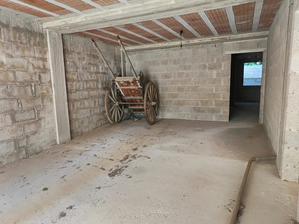 Giano Group Immobiliare